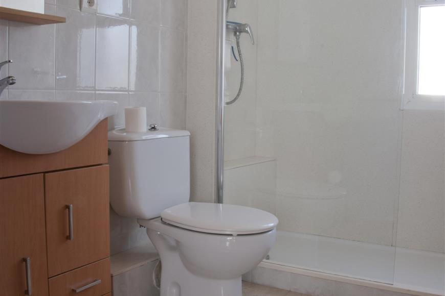 Casas Sitori Daire Sant Carlos de la Ràpita Dış mekan fotoğraf